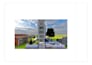 design project by autocad, revit, enscape